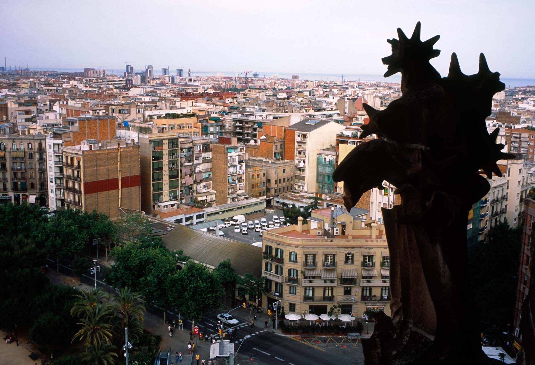 Barcelona1.jpg