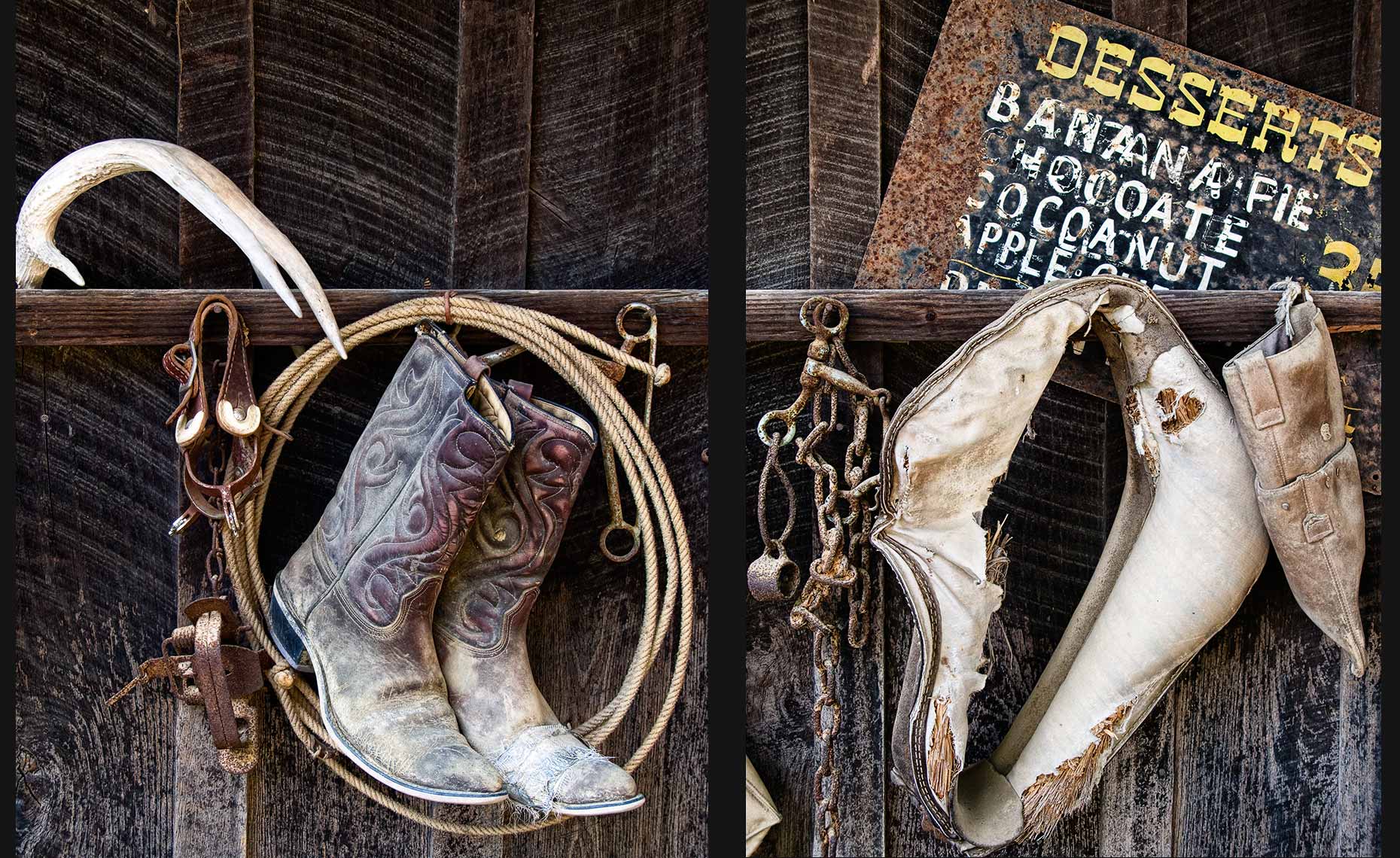 Bell_Barn.jpg