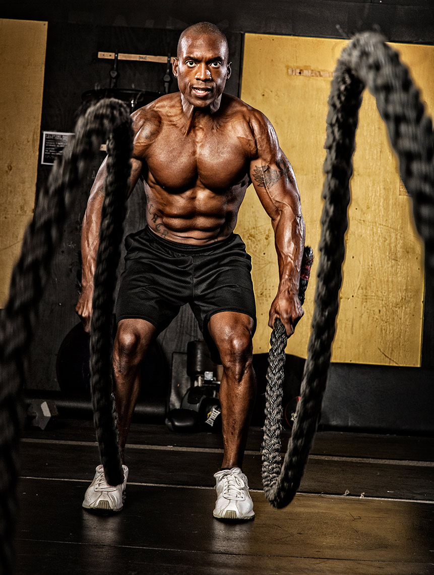 Bell_Crossfit1