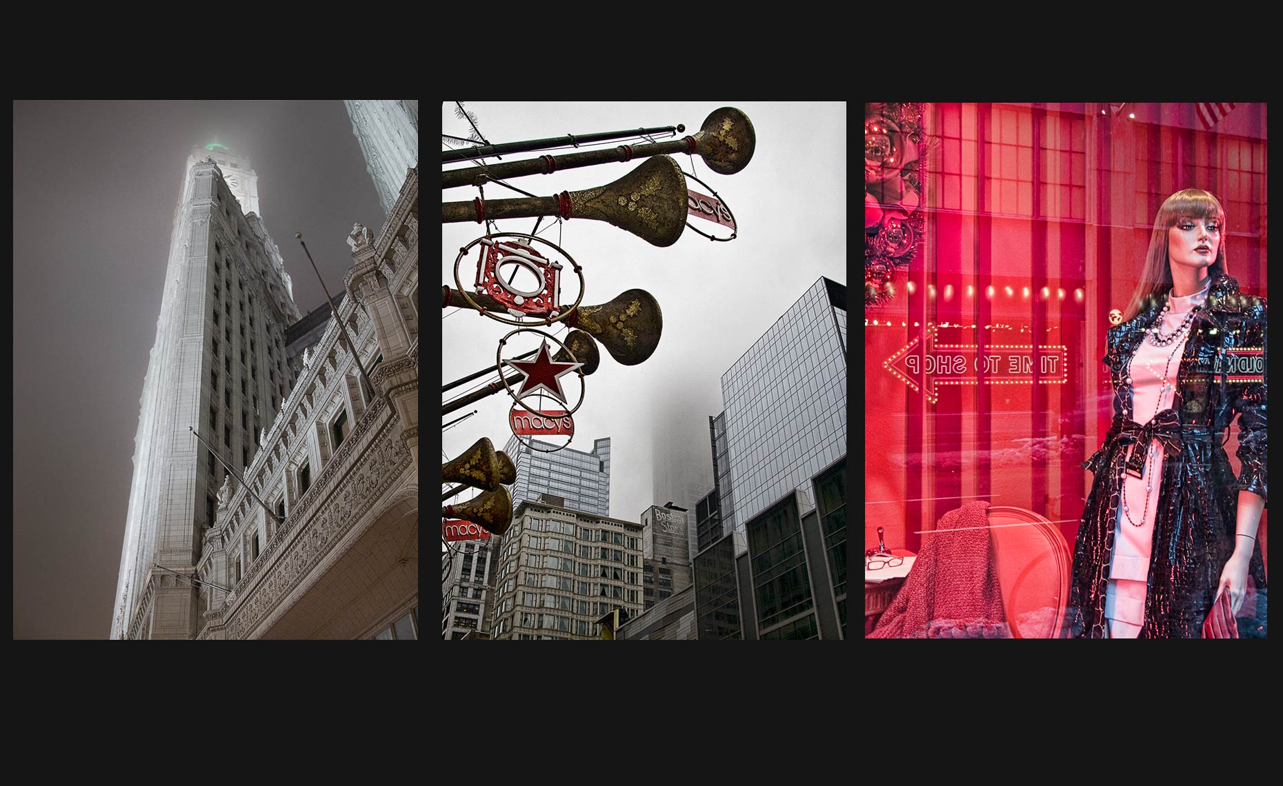 Bell_Macys.jpg