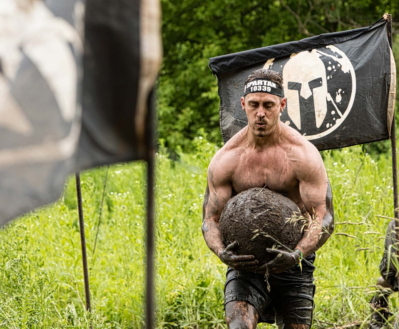 Bell_Spartan_2960