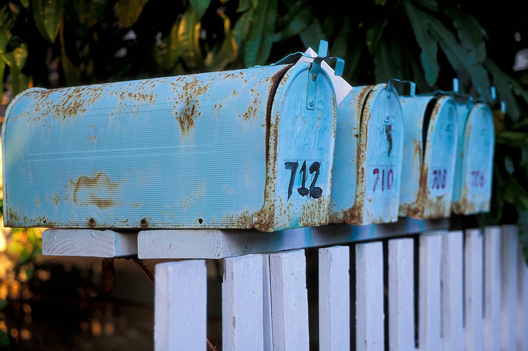 Blue_Mailboxes.jpg