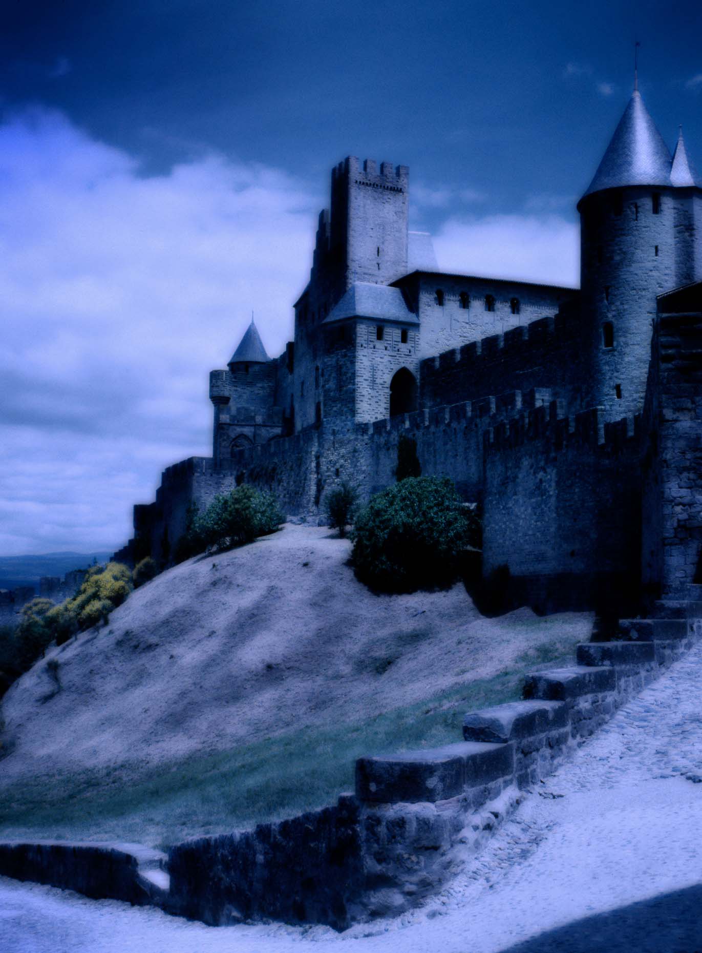 Castle.jpg