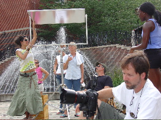 DSC03886