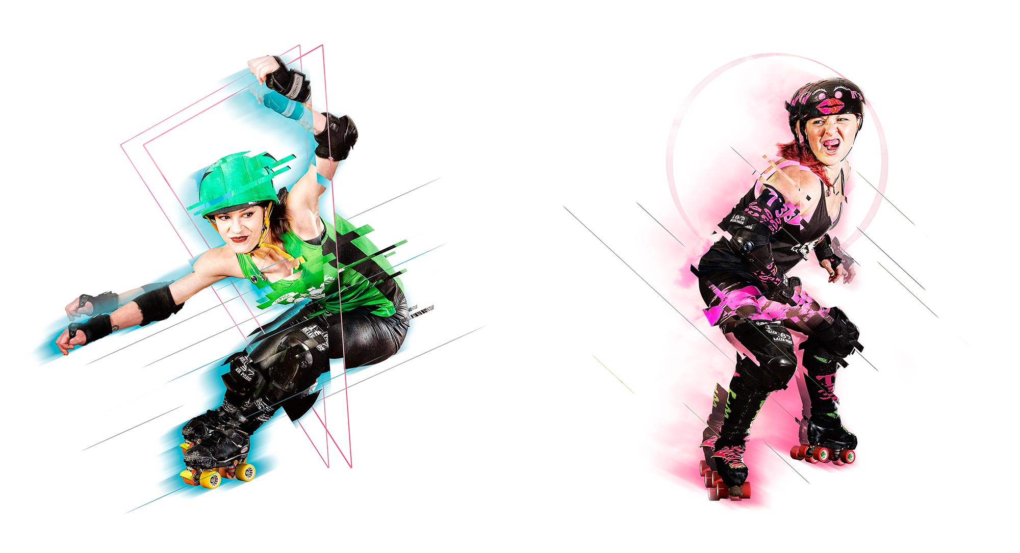 Derby_Dames