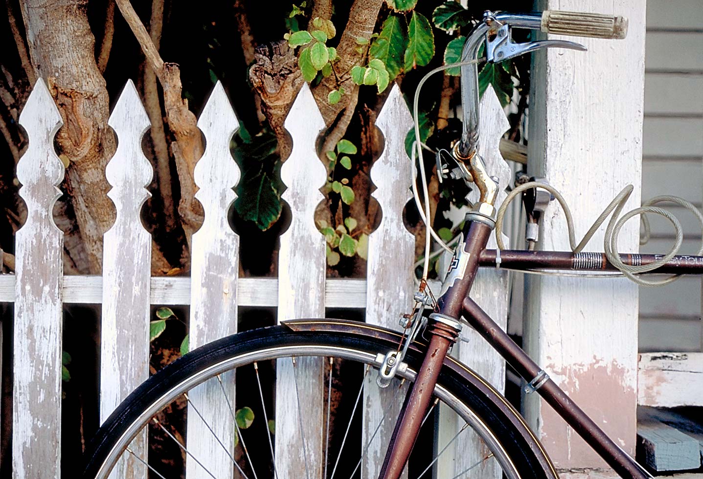 Old-Bike.jpg