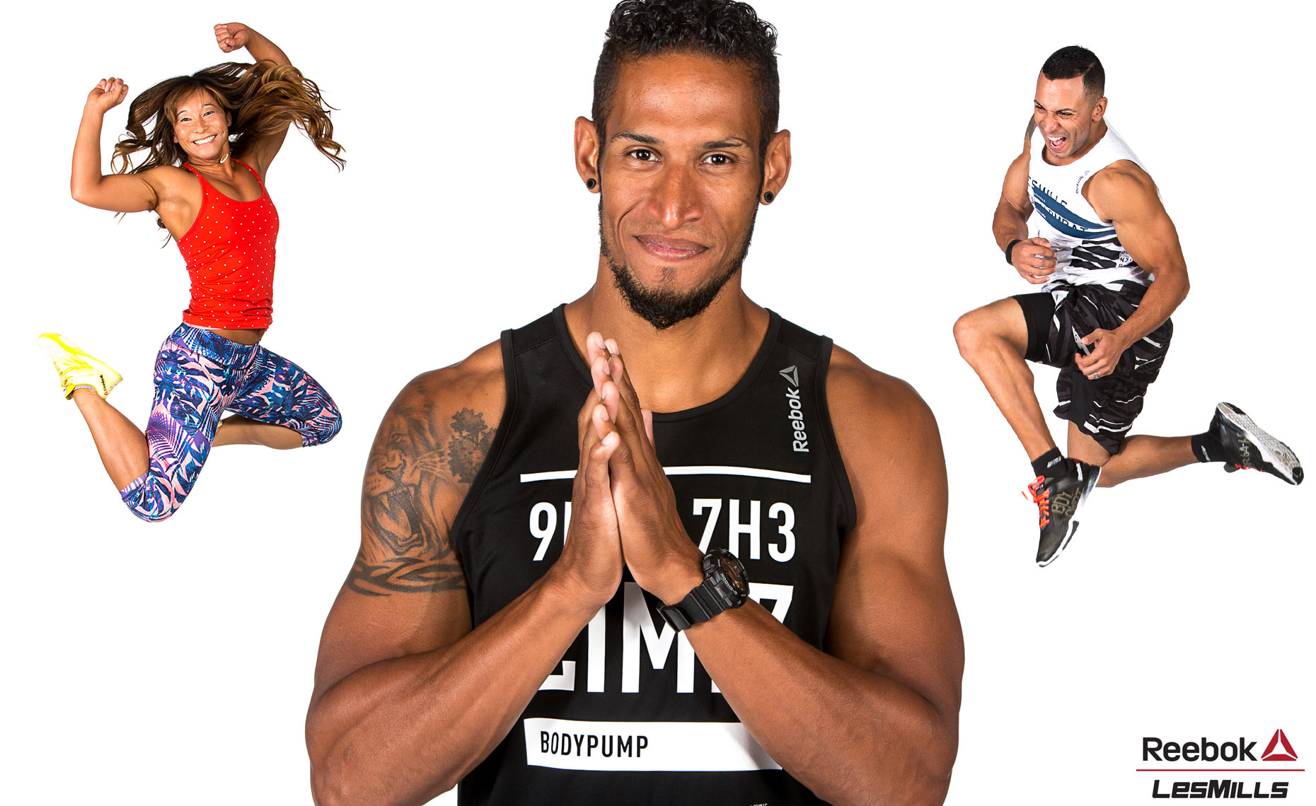 Reebok_Collage2