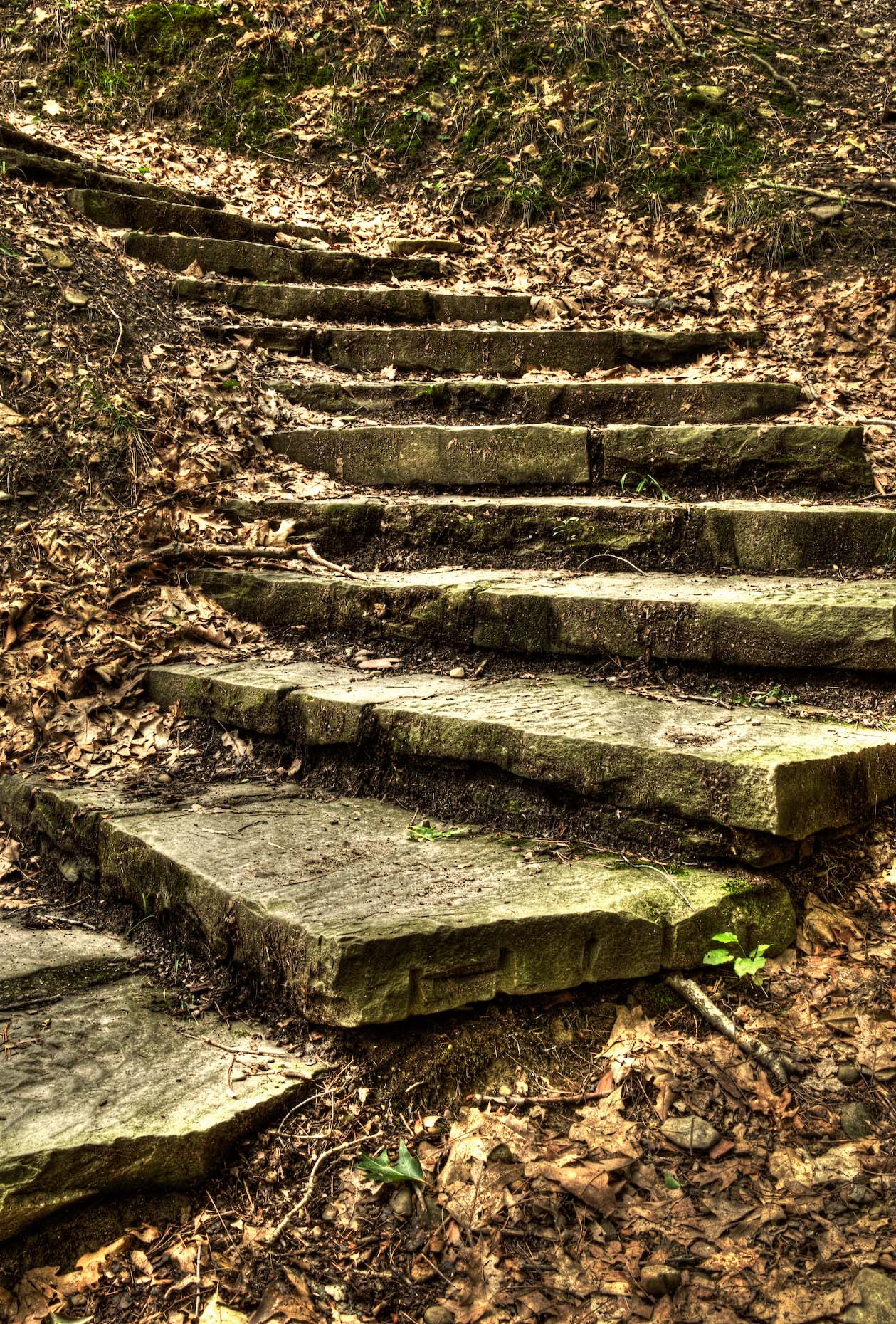 Stone_Stairs_Final_748_tonemapped.jpg